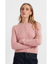 【送料無料】 シンティアンドパーカー レディース ニット・セーター アウター Women's Chinti & Parker Pure Cashmere Sum...