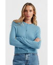 【送料無料】 シンティアンドパーカー レディース ニット・セーター アウター Women's Chinti & Parker Pure Cashmere Sum...