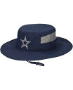 【送料無料】 コロンビア メンズ 帽子 アクセサリー Men's Navy Kentucky Wildcats Bora Bora III Omni-Shade...