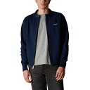 【送料無料】 メンバーズオンリー メンズ ニット・セーター アウター Men's Iconic Racer Sweater Navy(4)