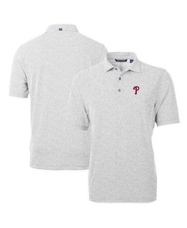 ̵ åɥХå  ݥ ȥåץ Men's Philadelphia Phillies Virtue Ec...