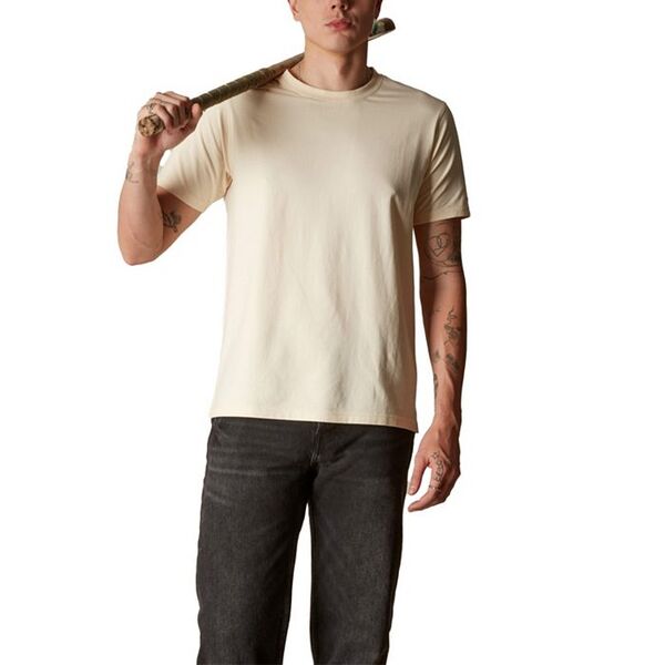 メンバーズオンリーメンズトップスT...