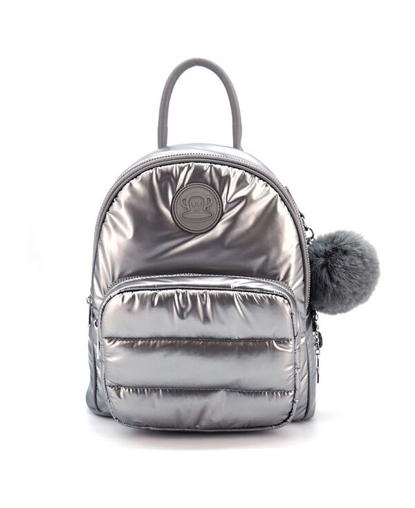 ライクドリームス レディース バッグ バックパック・リュックサック ミニ LIKE DREAMS Paul Frank Mini..