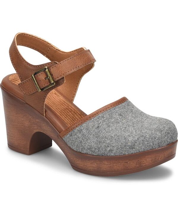 ̵ ӡ ǥ  塼 Women's Natasha II Wool Comfort Maryjane...