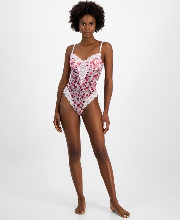 ̵ .. 󥿡ʥʥ 󥻥ץ ǥ ʥȥ  Women's Floral Me...
