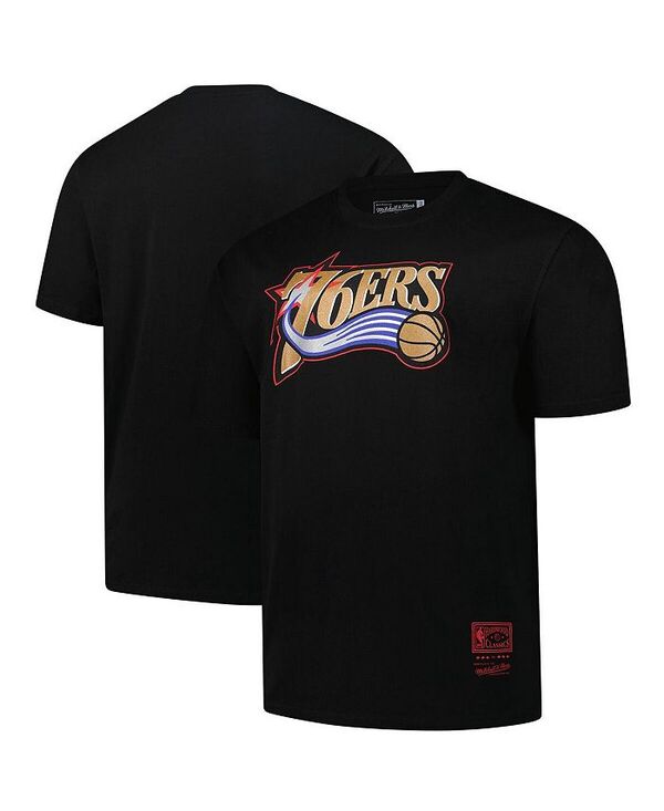 楽天市場】76ers(Tシャツ・カットソー|トップス):メンズ 楽天市場】76ers(Tシャツ・カットソー|トップス):メンズ