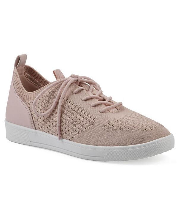 ReVida ŷԾŹ㤨֥ۥ磻ȥޥƥ ǥ 塼 ˡ White Mountain Women's Upscale Slip-On Sneakers Mauve FabricפβǤʤ13,480ߤˤʤޤ