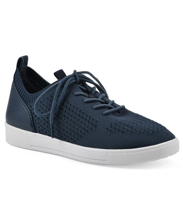 ReVida ŷԾŹ㤨֥ۥ磻ȥޥƥ ǥ 塼 ˡ White Mountain Women's Upscale Slip-On Sneakers Navy Fabric ͥӡפβǤʤ13,480ߤˤʤޤ