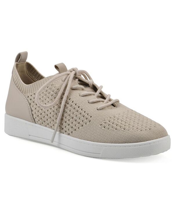 ReVida ŷԾŹ㤨֥ۥ磻ȥޥƥ ǥ 塼 ˡ White Mountain Women's Upscale Slip-On Sneakers Taupe Fabric ȡספβǤʤ13,480ߤˤʤޤ