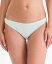 【送料無料】 チャータークラブ レディース パンツ アンダーウェア Women's Everyday Cotton Bikini Un..