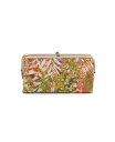 【送料無料】 ホボ レディース クラッチバッグ バッグ LAUREN CLUTCH-WALLET Tropic print