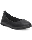 【送料無料】 ラッキーブランド レディース パンプス シューズ Women's Emmielou Classic Ballet Flats Black(4)