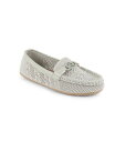 【送料無料】 グロリアバンデービルト レディース パンプス シューズ Women's Anita Slip On Loafers Sage Green(4)