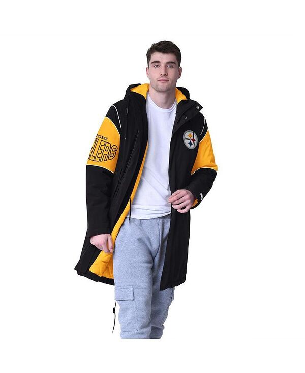 楽天市場】supreme stars zip stadiumの通販 楽天市場】supreme stars zip stadiumの通販
