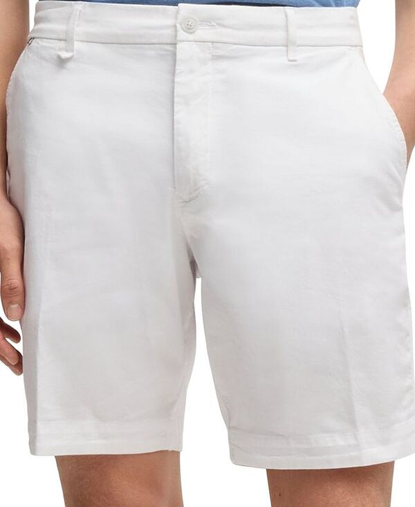 ヒューゴボス メンズ ボトムス ハー