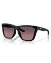 【送料無料】 コスタデルマール レディース サングラス・アイウェア アクセサリー Women's Panga II Polarized Sunglasses 6...
