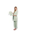 【送料無料】 エヴァリーグレー レディース ナイトウェア アンダーウェア Maternity Analise During & After 5-Piece Ma...