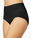 【送料無料】 ワーナーズ レディース パンツ アンダーウェア No Pinches No Problems Seamless Brief Underwear R...