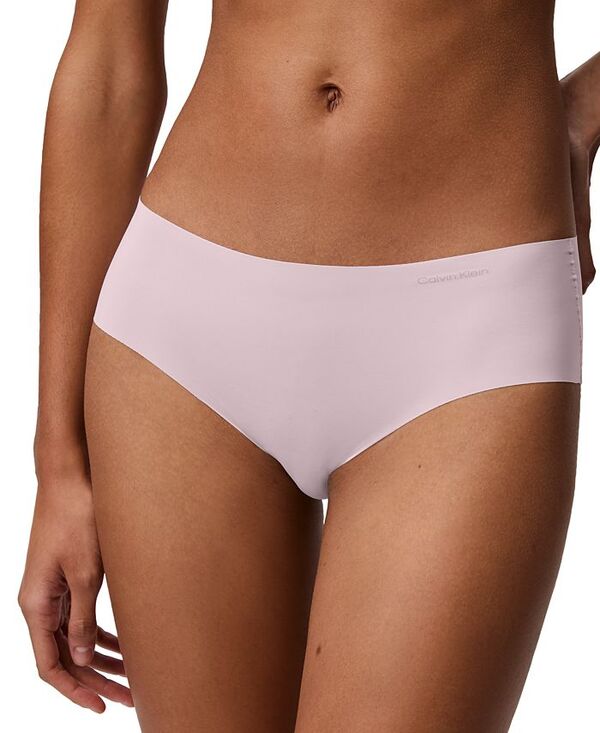 ̵ Х󥯥饤 ǥ ѥ  Invisibles Hipster Underwear D3429 S...