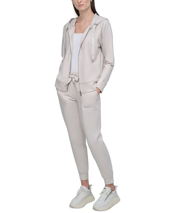 ダナ キャラン ニューヨーク レディ