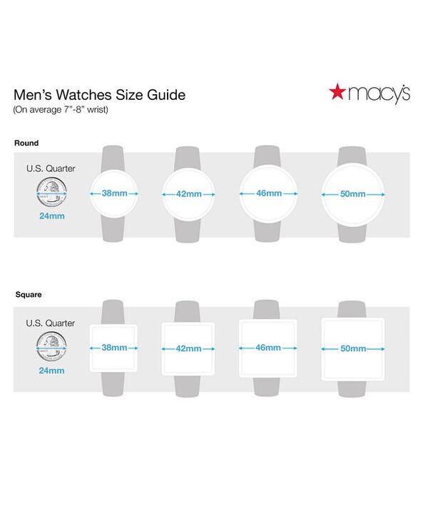 ラド メンズ アクセサリー 腕時計 Tシャツ Rado Unisex Swiss Integral Diamond Accent Black Ceramic and Stainless Steel Bracelet Watch 31mm R20206712 No Color ブラック