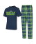 seattle seahawksの画像