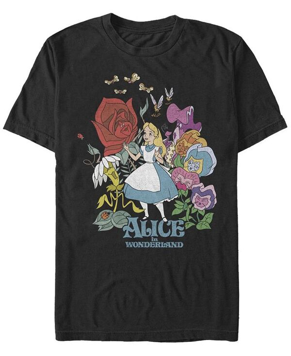 楽天市場】アリスインワンダーランド Tシャツの通販 楽天市場】アリスインワンダーランド Tシャツの通販