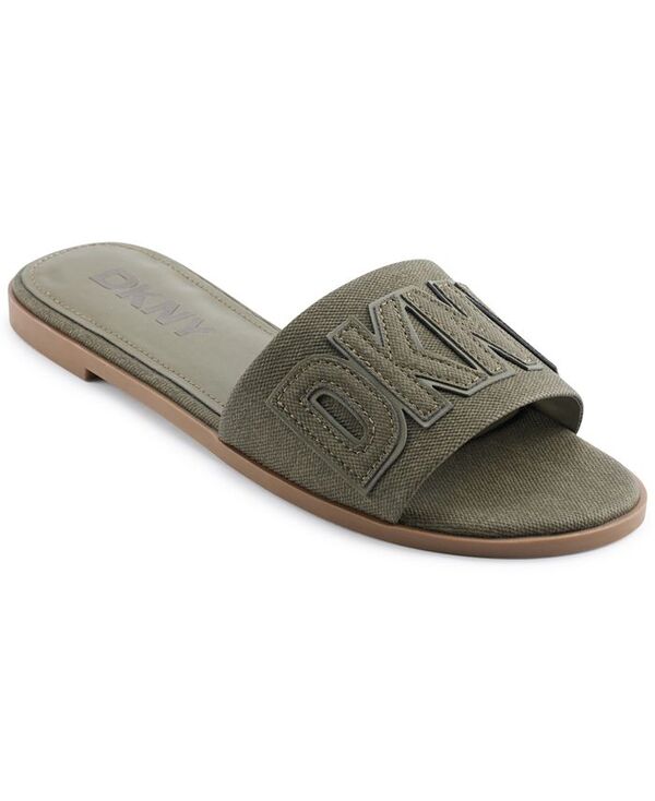 ダナ キャラン ニューヨーク レディ