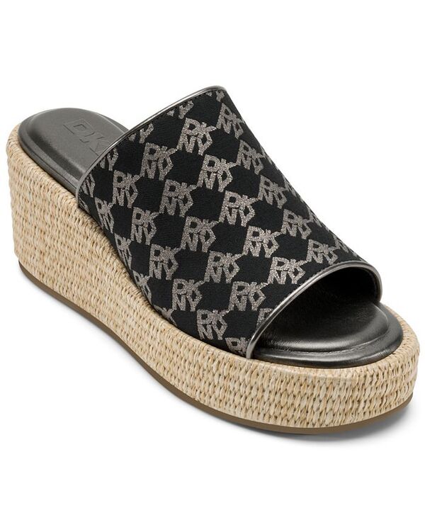 ダナ キャラン ニューヨーク レディ