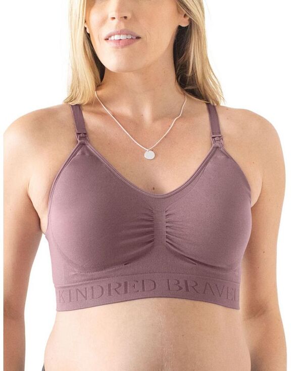̵ ɥå ֥쥤֥꡼ ǥ ֥饸㡼  Maternity Sublime Nursing Bra...