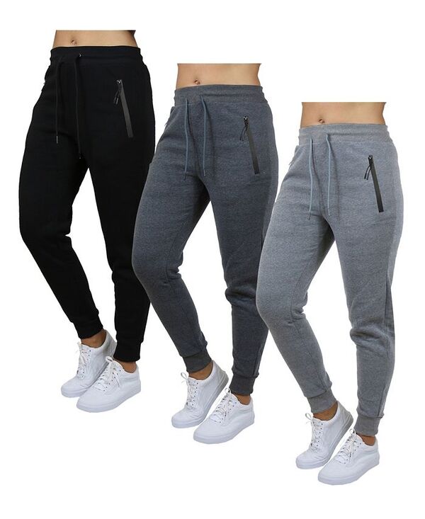 ̵ 饯Хϥӥå ǥ 奢ѥ ܥȥॹ Women's Pro Star Loose Fit Fl...