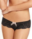 【送料無料】 ビーテンプテッド レディース パンツ アンダーウェア Ciao Bella Tanga Underwear 945144 Night