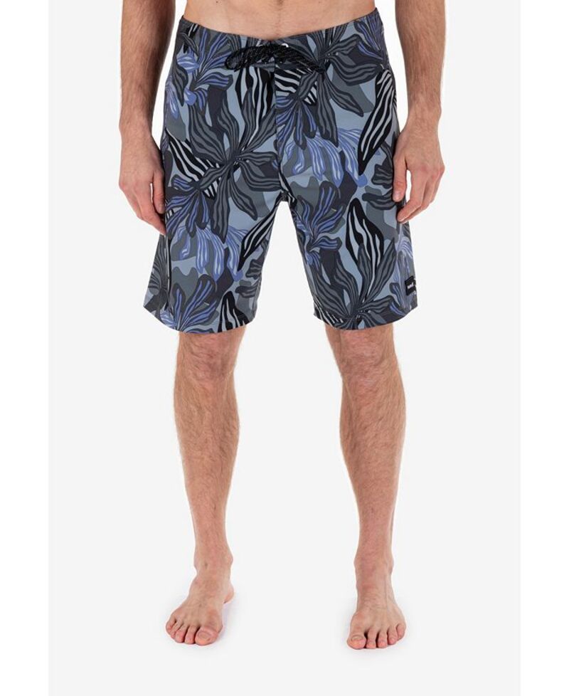 【送料無料】 ハーレー メンズ ハーフパンツ・ショーツ 水着 Men's Phantom Weekender 20 Shorts Particle