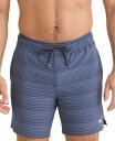 【送料無料】 サックス メンズ ハーフパンツ・ショーツ 水着 Men's Oh Buoy 2 in 1 5