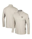 【送料無料】 コロシアム メンズ ジャケット・ブルゾン アウター Men's Natural Villanova Wildcats OHT Military A...