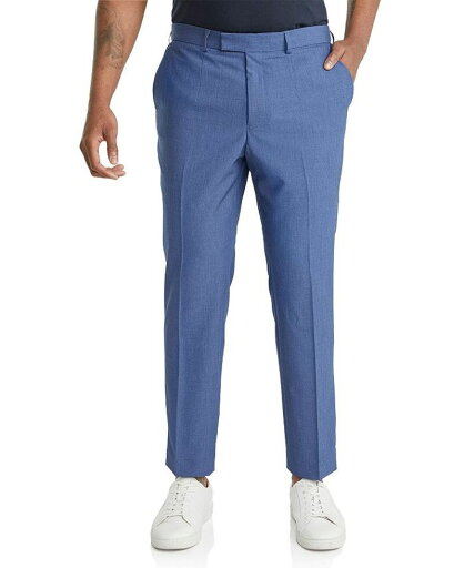 【送料無料】 ジョニー ビッグ メンズ カジュアルパンツ ボトムス Men's Moore Hyperstretch Slim Pant Azure 【送料無料】 ジョニー ビッグ メンズ カジュアルパンツ ボトムス Men's Moore Hyperstretch Slim Pant Azure