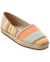【送料無料】 コールハーン レディース パンプス シューズ Women's Cloudfeel Keely A-Line Espadrilles Riviera...