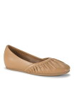 【送料無料】 ベアトラップス レディース パンプス シューズ Women's Charlie Flats Cognac(4)