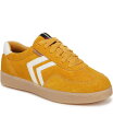 【送料無料】 ドクター・ショール レディース スニーカー シューズ Women's Rebel Sport Low Profile Lace Up Sneake...