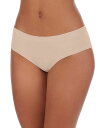 【送料無料】 ダナ キャラン ニューヨーク レディース パンツ アンダーウェア Women's Active Comfort Hipster DK8963 Ca...