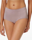 【送料無料】 バリ レディース パンツ アンダーウェア One Smooth U All Over Smoothing Brief Underwear 2361...