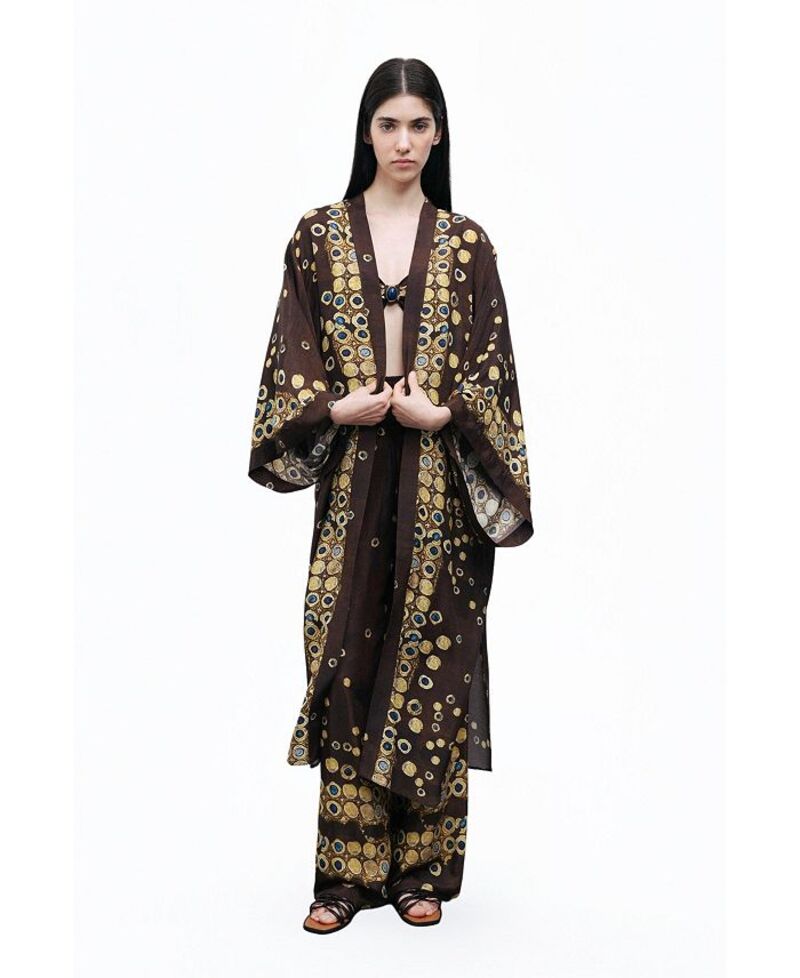 ノクチューン レディース ボトムス ハーフパンツ・ショーツ NOCTURNE Women's Flowing Lightweight Kim..