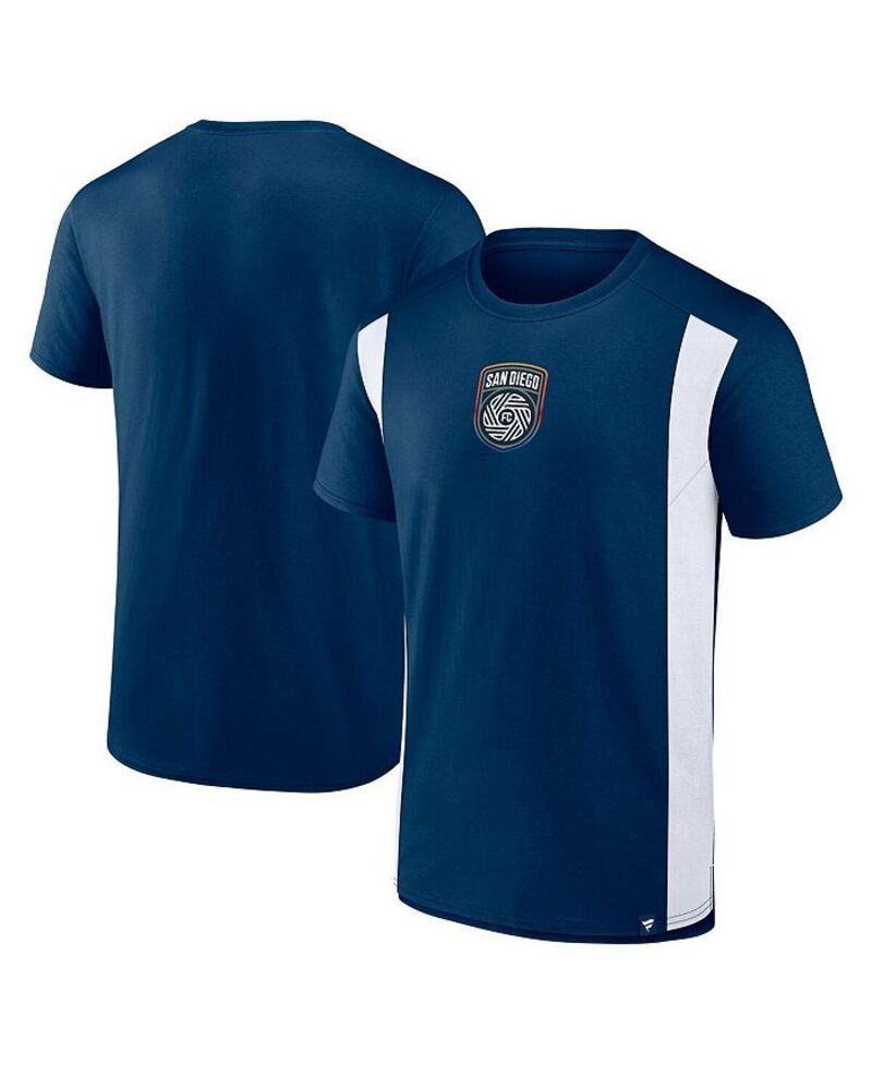 ファナティクスメンズトップスTシャ...