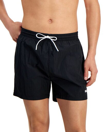 【送料無料】 ヒューゴボス メンズ ハーフパンツ・ショーツ 水着 Men's Lee Drawstring 5.3" Swim Trunks Lt/pasblue 【送料無料】 ヒューゴボス メンズ ハーフパンツ・ショーツ 水着 Men's Lee Drawstring 5.3" Swim Trunks Lt/pasblue