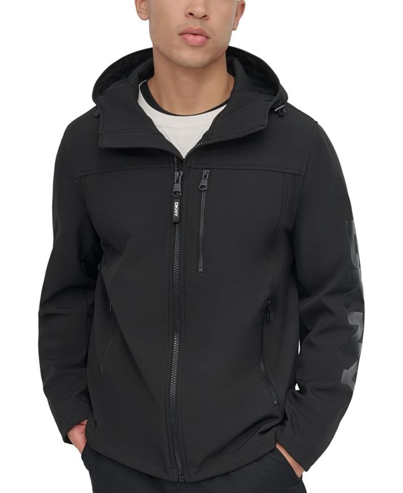 ダナ キャラン ニューヨーク メンズ