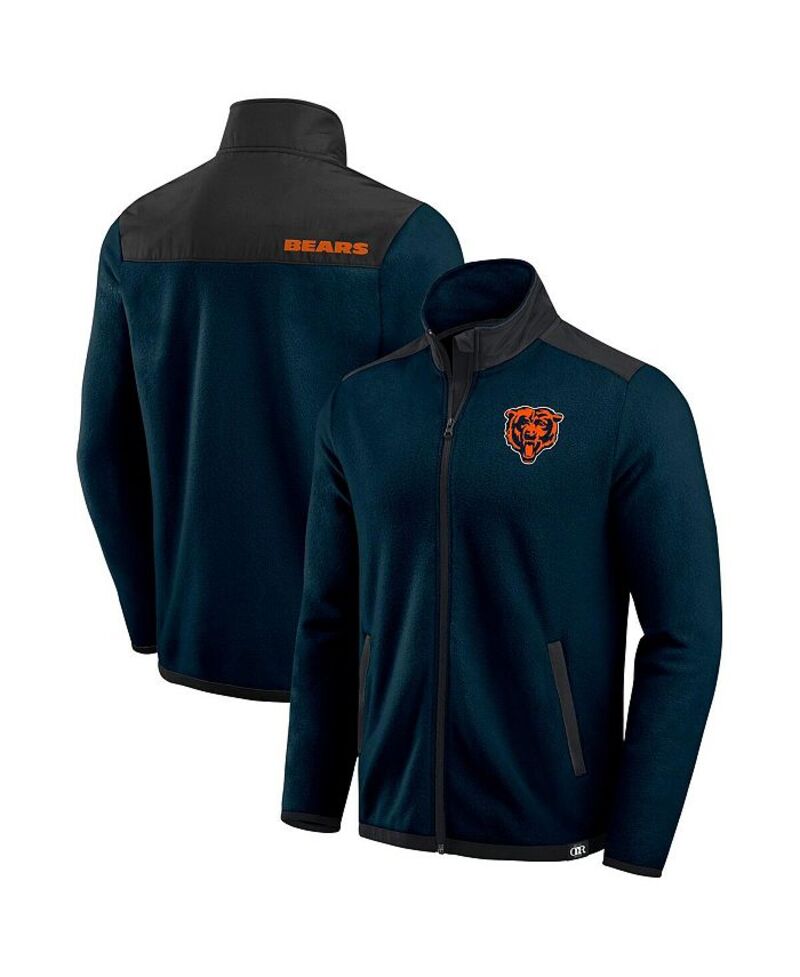 ̵ եʥƥ  㥱åȡ֥륾  Darius Rucker Collection by Men's N...