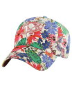 【送料無料】 47ブランド レディース 帽子 アクセサリー Women's Cream Pittsburgh Penguins Pollinator Clean...