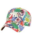 【送料無料】 47ブランド レディース 帽子 アクセサリー 47 Women's Cream Philadelphia 76ers Pollinator Cle...