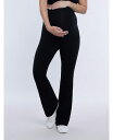 【送料無料】 マザーフッドマタニティー レディース レギンス ボトムス Maternity Secret Fit Over the Belly Full Len...