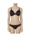 【送料無料】 レミステレー レディース ブラジャー アンダーウェア Women's Safari Smoother Bra Sahara
